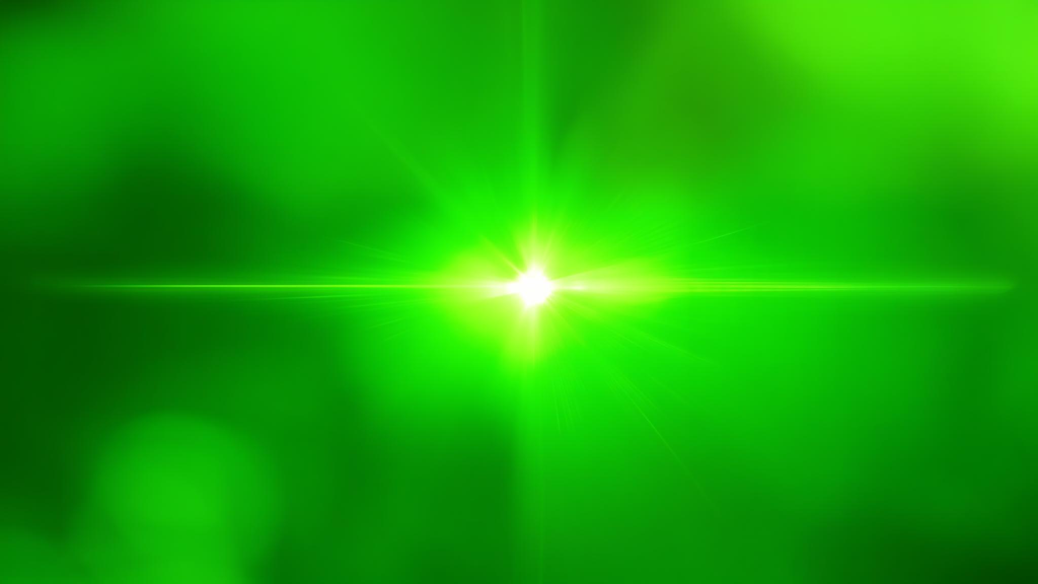 Abstract graphic representing delivery or connection